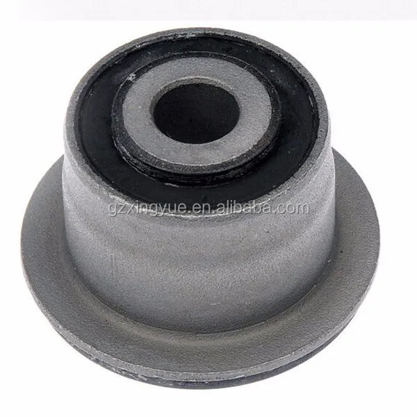 25798013 Lower Control Arm Bushing For 20072011 Buick Enclave Gmc