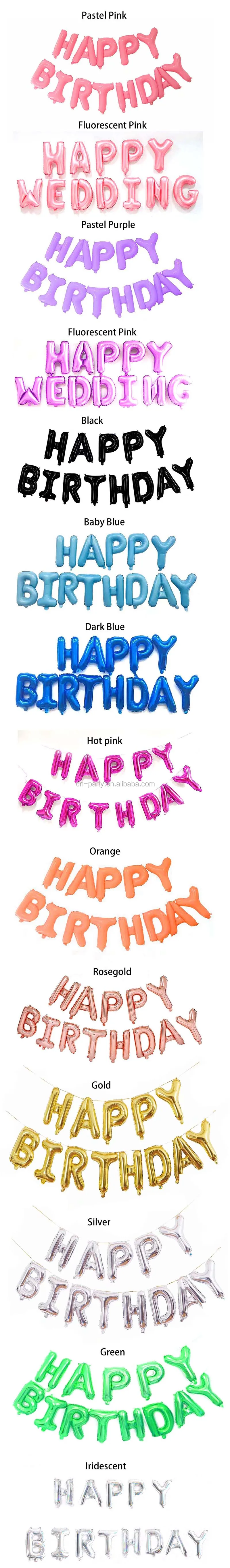 55546688585858585858 - 