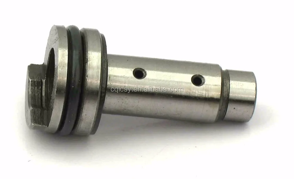 Motorcycle Wheel Rim High Quality - Buy Steel Rim,Motrocycle Front Rim