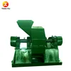 lower energy consumption cage industrial disintegrating machine