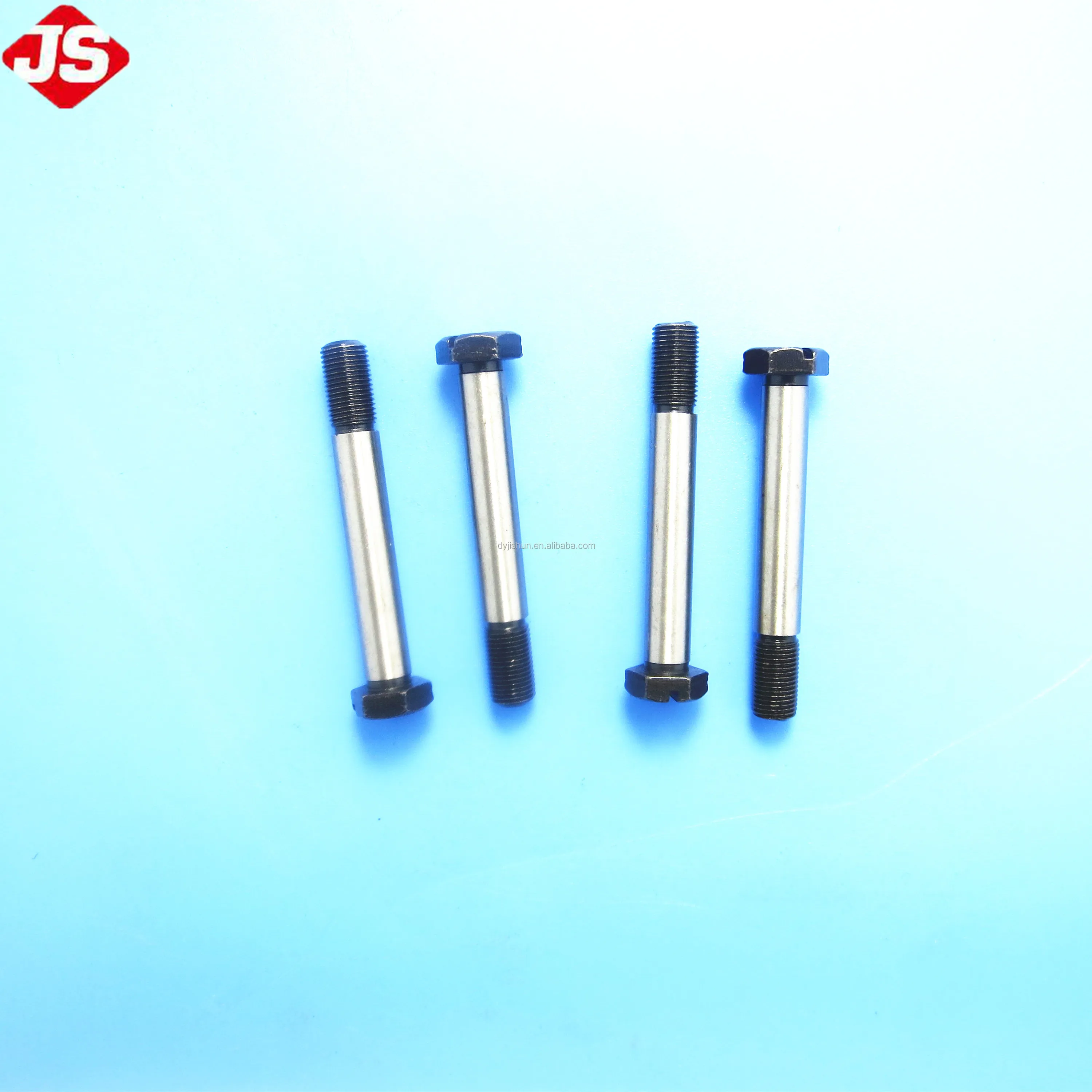 NEWLONG DS-9C INDUSTRIAL SEWING MACHINE PARTS HIGH QUALITY SEWING ACCESSORIES 1/4S40010 SCREW
