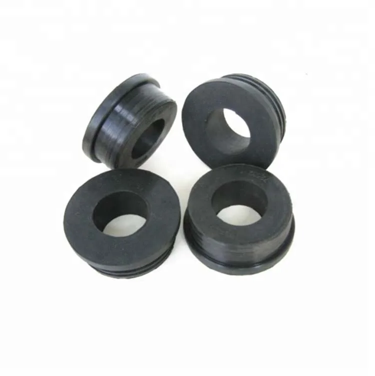 Уплотнительная втулка вакуумной трубки. Резиновая втулка 25. 84000052 втулка резиновая. Каучуковая втулка д 25мм. Резиновая втулка 25.