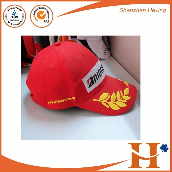 Promotional Name Brand Automobile Vehicle Hats Buy Name Brand Hats