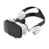 VR 3d Glasses Optical Virtual Reality Headsets