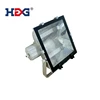 2015 hot sale ip65 1000w metal halide floodlight stadium light case