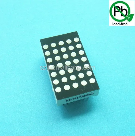Common Anode Rgb Led Circuit I Took Common Anode Rgb Led