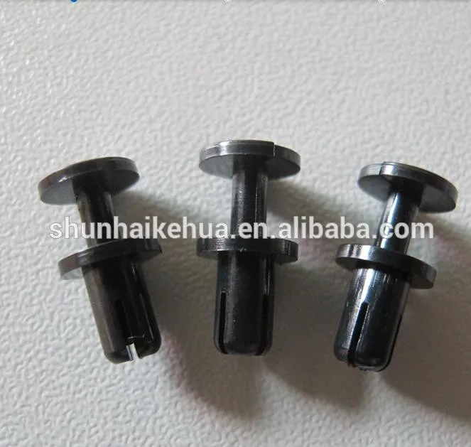 Pcb Snap Rivets Pcb Rivet Factory Price For Cost Saving - Buy Pcb Snap ...
