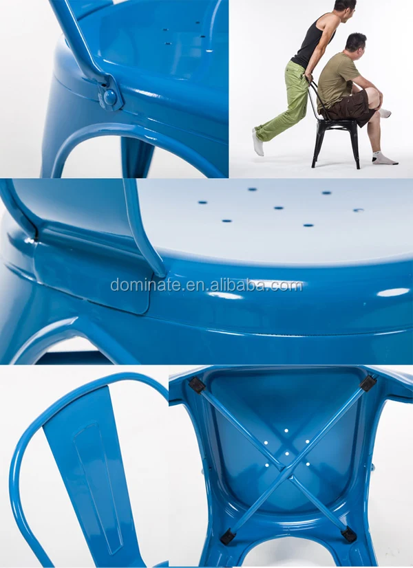 blue tolix chair.jpg