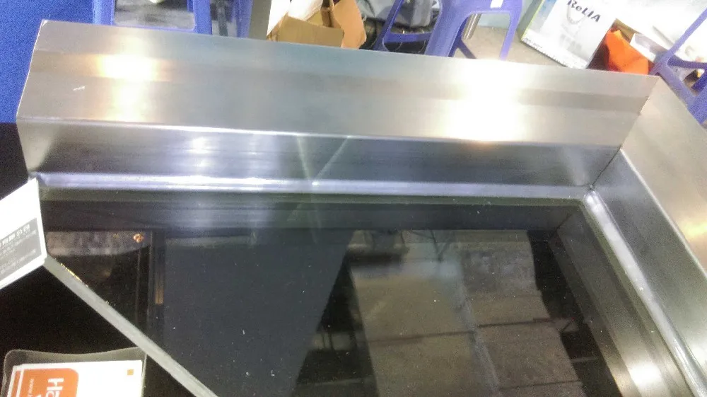 Medical Ct Scan Xray Radiation Shielding With Competitive Price Buy