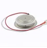 Semi-convex type KP500A flat panel thyristor 3CT500A flat thyristor 1600V 2000V