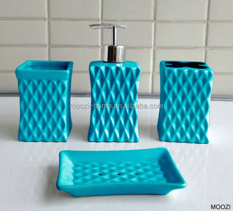 Gold Coloured Bathroom Accessories,Ceramic Gold Bath Set - Buy ... Gold Coloured Bathroom Accessories,Ceramic Gold Bath Set - Buy ...