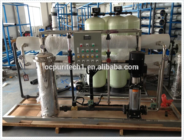 product-Ocpuritech-6TH mineral drinking water treatment reverse osmosis system-img-3