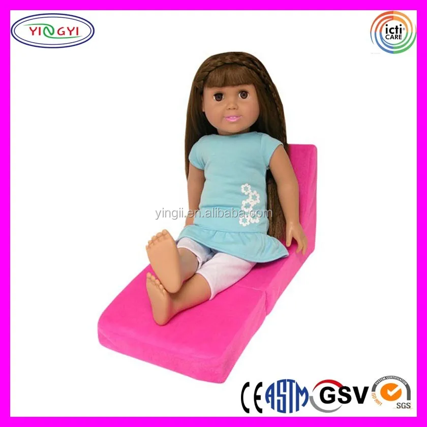 A880 American Girl Doll Living Room Chairs Stuffed Soft Clip Doll Chair Buy Doll Chair Stuffed Soft Clip Doll Chair American Girl Doll Living Room