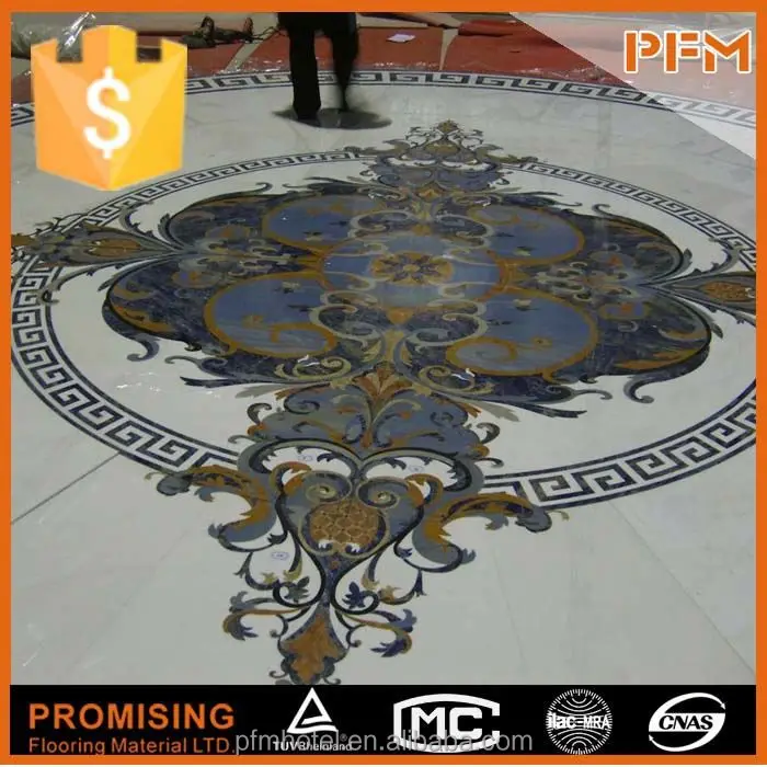 Outdoor Floor Decorative Ceiling Medallions Lowes Buy Ceiling