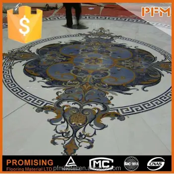 Outdoor Floor Decorative Ceiling Medallions Lowes Buy Ceiling Medallions Lowes Marble Inlay Table Top Marble Inlay Table Top Product On Alibaba Com