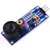 Laser Sensor Detector Module for STM32 Obstacle Detection Smart Car Module