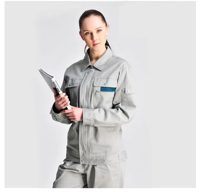 uniform 4
