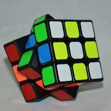 HTB1o0dkRXXXXXbfaXXXq6xXFXXX4