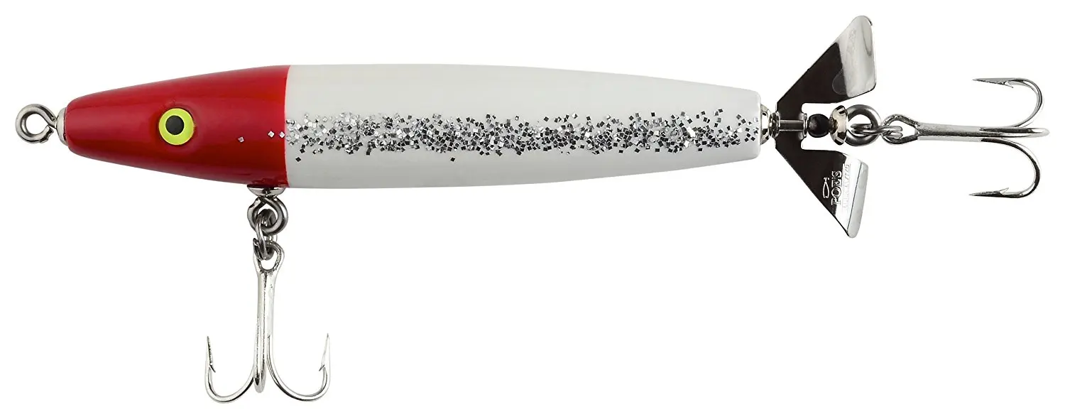 Yakima babes, women naked bush boat