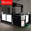 Buying Furniture Direct Fitting Rooms Sale Equipment Optical Shop Display Stand From Manufacturer