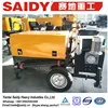 Portable Light Weight Foam Concrete Mixing and Pump Machine for Sale, Foam Concrete Machine, Foam Generator for Concrete