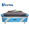 cnc oscillating knife cutting machine multi function oscillating tool
