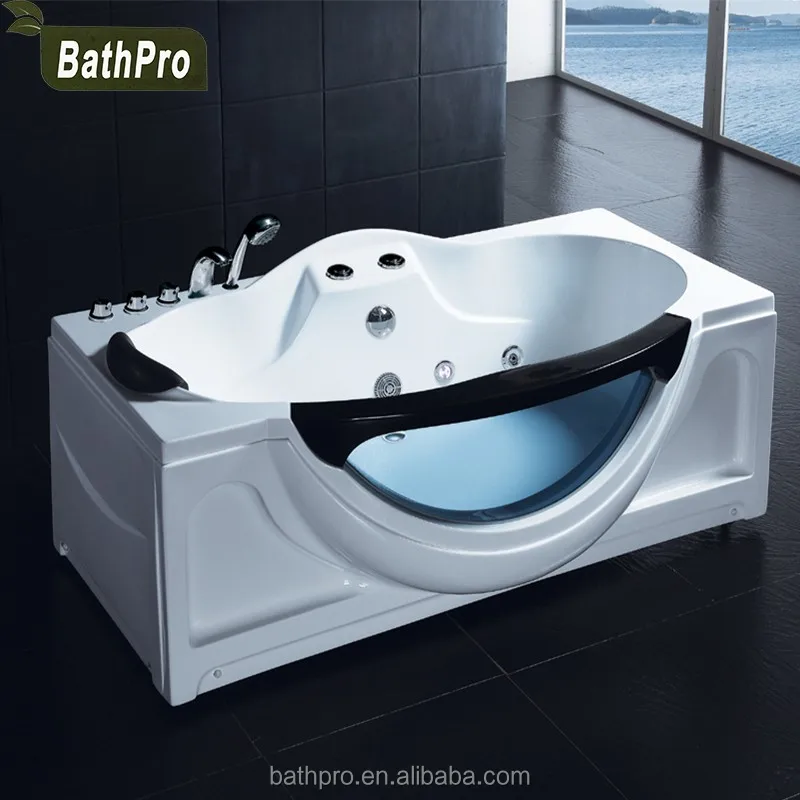 whirlpool bad producten acryl 1 persoon hot tub whirlpool jet massage badkuipen whirlpool bad producten acryl 1 persoon hot tub whirlpool jet massage badkuipen