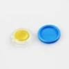 Small product easy to kill cockroaches, powder cockroach eating will be all gone
