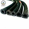 Factory direct sale fuel hose pipe fitting