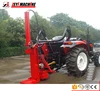 /product-detail/2018-hot-style-tractor-pto-driven-used-cheap-wood-screw-log-splitter-with-great-price-60728172286.html