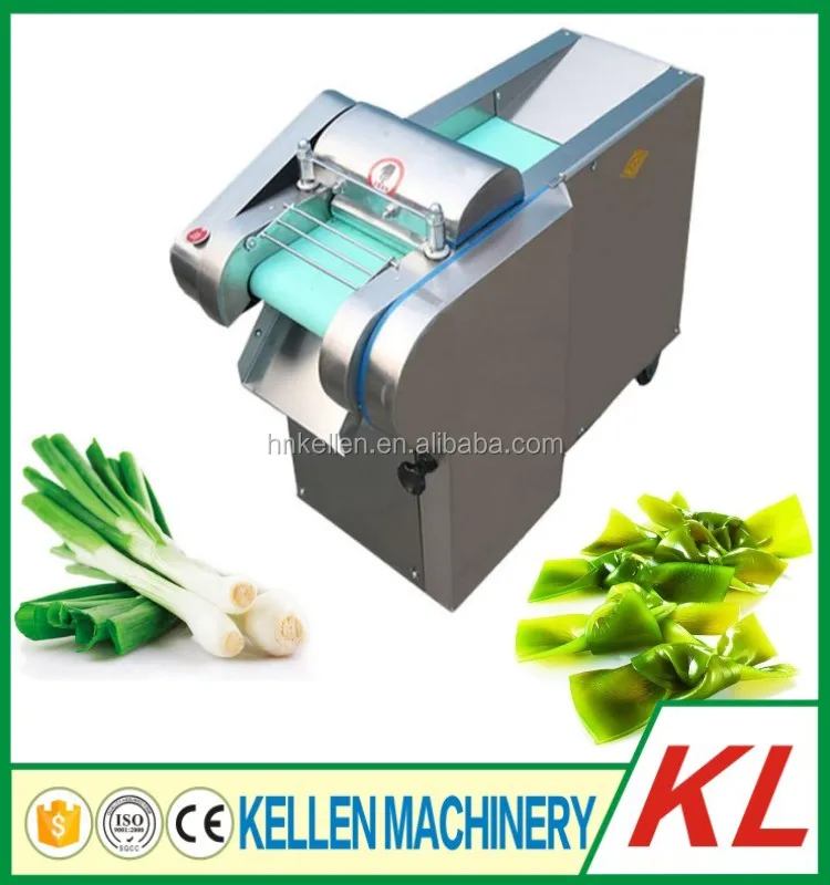 mushroom slicer