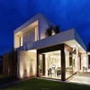 china prefabricated homes prefabricated plans house/prefabricated modular home design