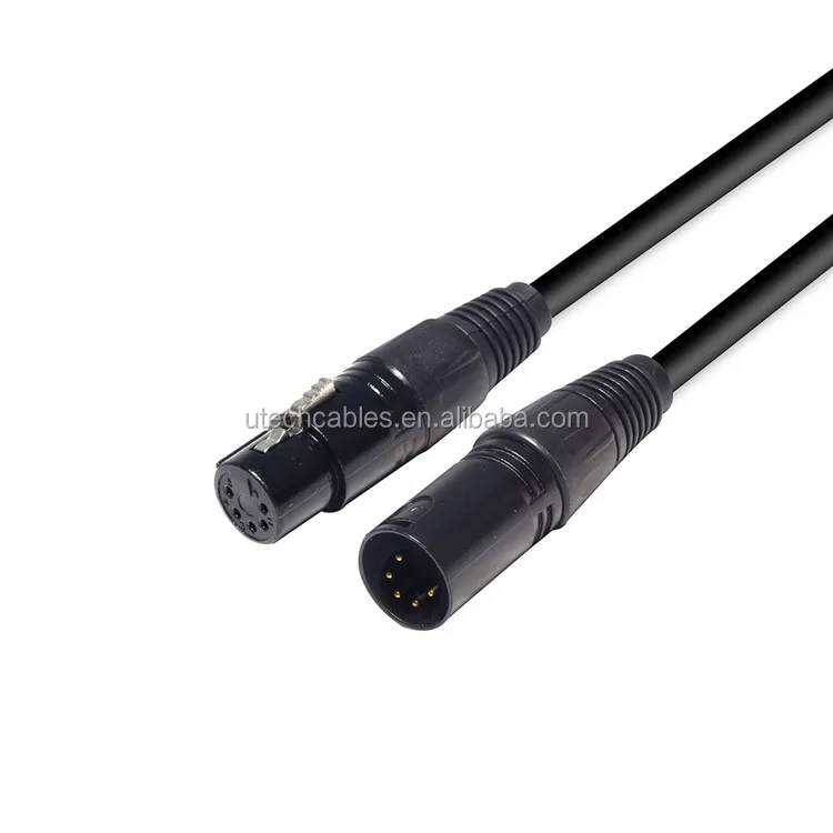 XLR 5P M-F (1).jpg