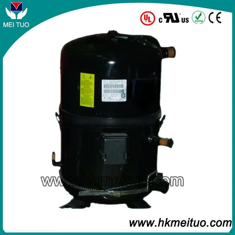 Highly H2ng294dpef Bristol Piston Compresor Air Conditioner Parts Buy