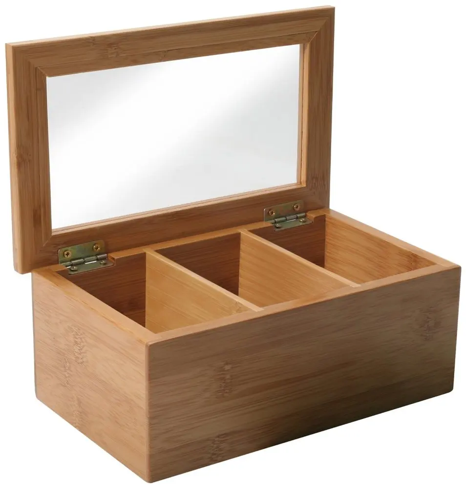 Coffee Pod Storage Drawer, Coffee Capsules Holder Stand Box Coffee