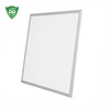 PN002 New Products High Quality OEM Accept Multi Function Led Screen Panel Manufacturer in China