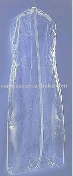 Transparent-PVC-wedding-dress-cover-Plastic-bridal.jpg_350x350.jpg