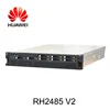 Huawei 48 double data rate 3 (DDR3) DIMMs RH2485 V2. Server