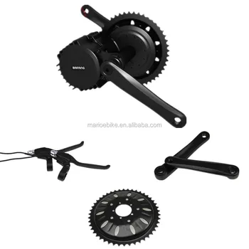 Best Electric Bike Kits 8fun Bafang Mid Mount Motor 48v 750w Best Electric Bike Kits 8fun Bafang Mid Mount Motor 48v 750w Central Drive Ebike Conversion