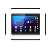 New 10inch White Box Tablet PC 1280 IPS Screen 2GB RAM 32GB ALLWinner Octa Core cpu
