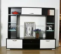 Furniture Design For Led Tv led tv stand furniture supplier, find best led tv stand furniture Furniture Design For Led Tv led tv stand furniture supplier, find best led tv stand furniture