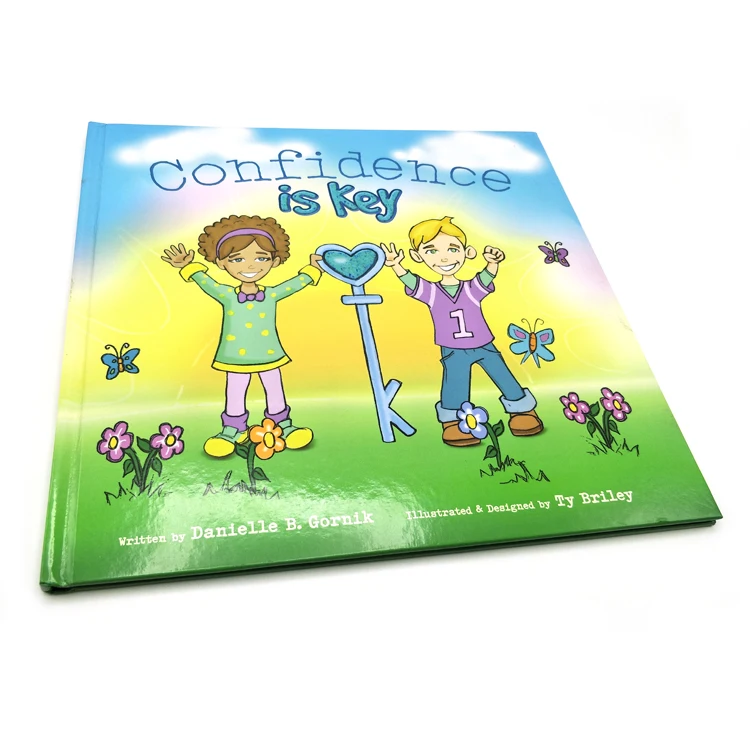 Impresora Para Fotos Infantiles Mate | MercadoLibre 📦