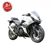 /product-detail/nooma-new-style-good-quality-china-sport-125cc-motorcycle-60725905671.html