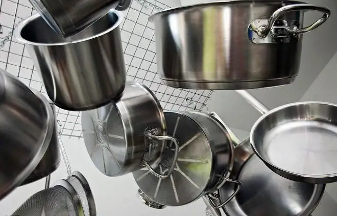 aluminun circle pat.jpg