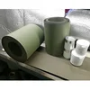 Turcite B sheet for liner guide of CNC machines