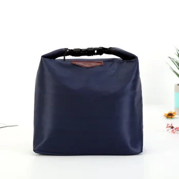 Ladies cooler bag Clearance