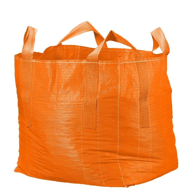 High Quality 1000kg3000kg Big Jumbo Bag Buy Jumbo Big Bag,Jumbo