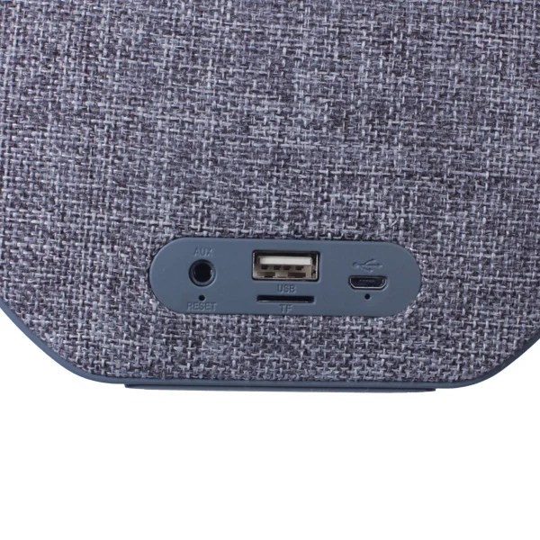 fabric handle speaker (10).jpg