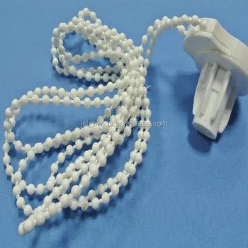 roller ball blinds cheapest plastic chain larger