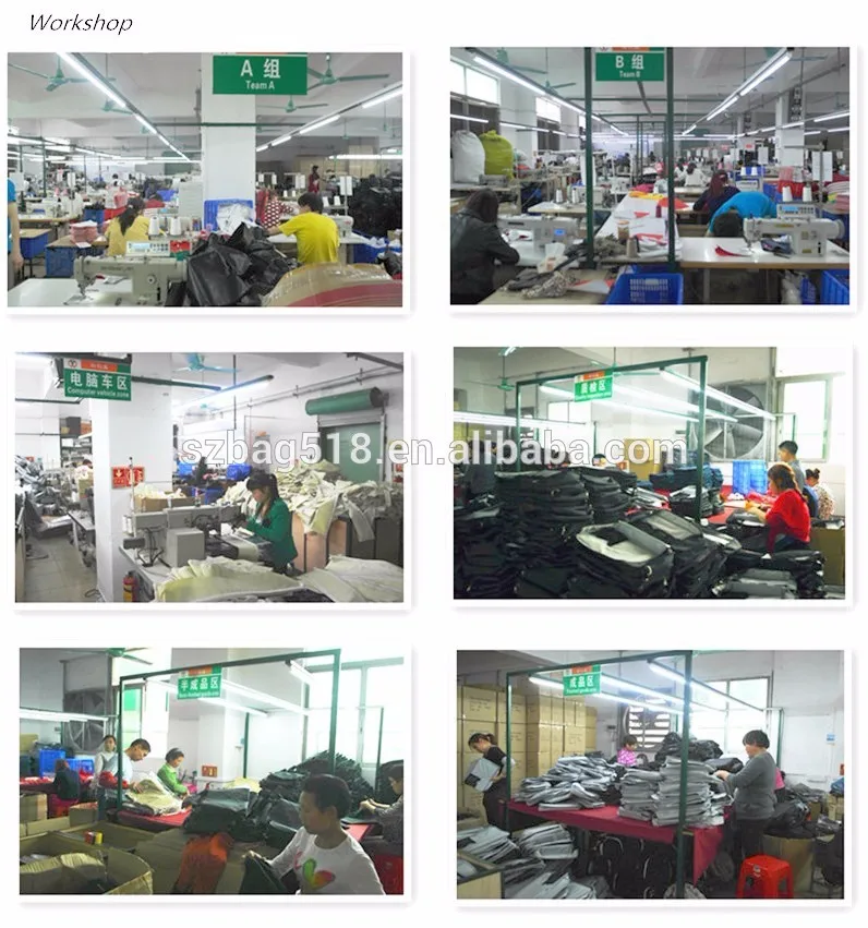 workshop